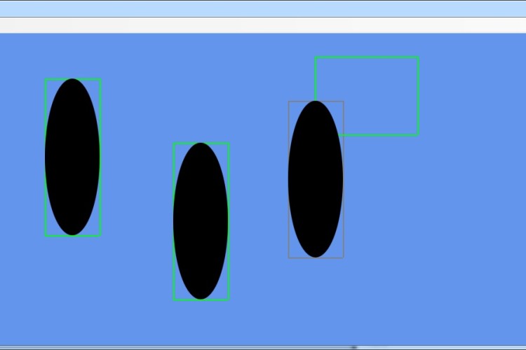 2D XNA Game Editor