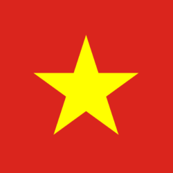 Vietnam (Conclusion)