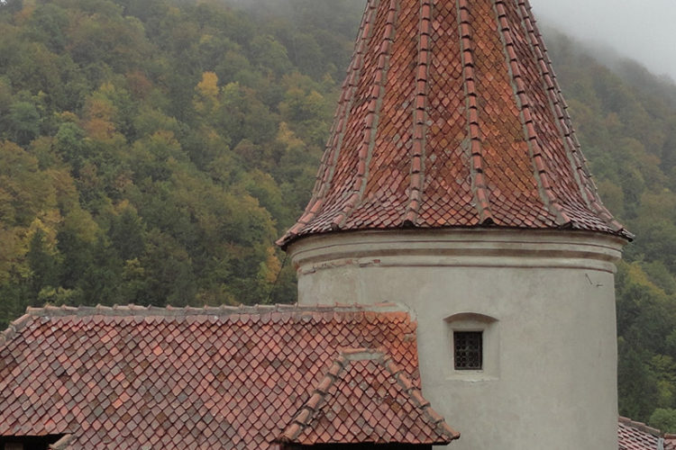 România