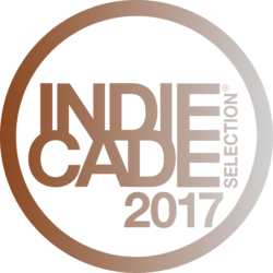 IndieCade Showcase @ E3